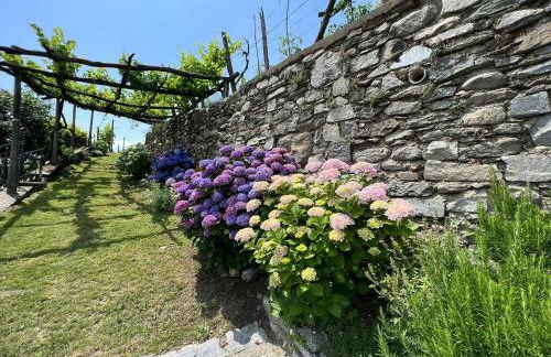 Casa Nonna Nina - Foto 27