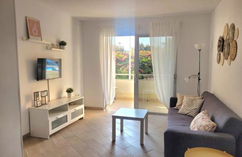 Apartamento Brisa de El Médano VV - Foto 11