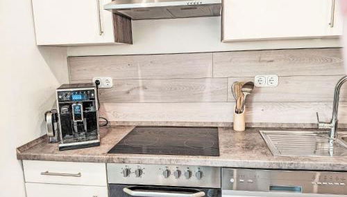 Apartment Sonnenblick by Interhome - Foto 3