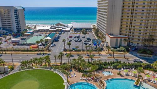 Laketown Wharf #1231 - Foto 4