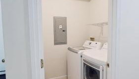 Charming home Centrally located in Worcester - Foto 4