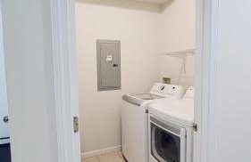 Charming home Centrally located in Worcester - Foto 4
