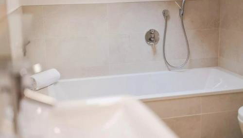 Natur Suite Edelweisshof App Georg - Foto 5