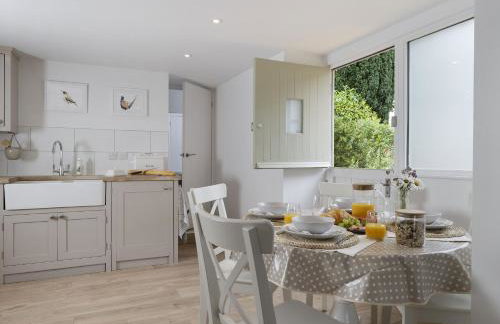 Winacres Cottage - Foto 8