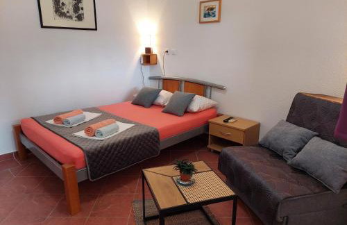 Apartmani Molo Mare 2 - Foto 8