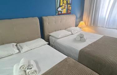 RCM Vilas - Studio 04 - Foto 9