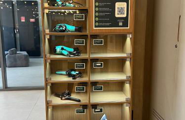 Apartamentos em frente ao Allianz Parque - Foto 13