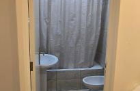 DREAM HOUSE 2 Montes Burgos PORTO - Photo 11