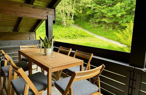 Ferienwohnung Obersalzberg - Foto 10