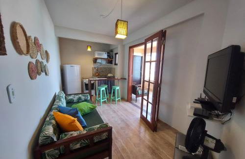 Flat Canto - Foto 23