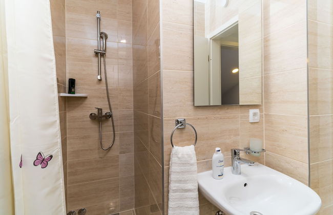 Apartments Šmanjak - Foto 46