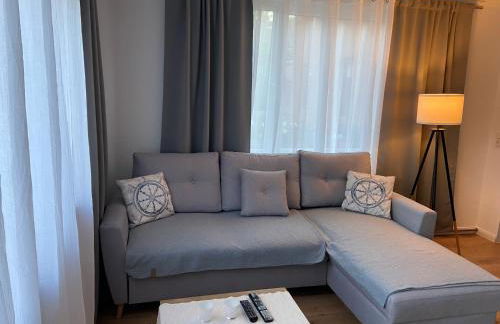 Ferienhaus bei Engel - Foto 42