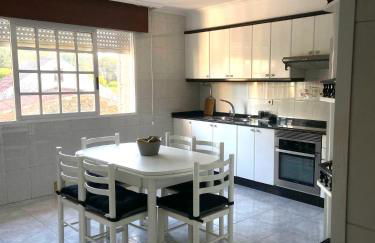 A Loureira - Foto 12