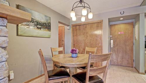 Vs367 Village Sq 1Br 1Ba Condo - Foto 5