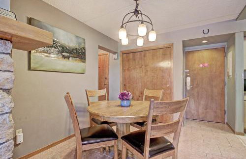 Vs367 Village Sq 1Br 1Ba Condo - Foto 5