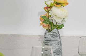 Tzortzi's Family Apartments - Photo 14