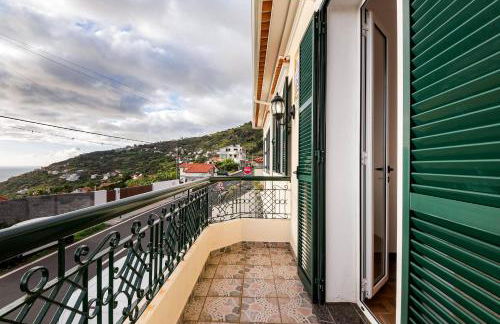 Casa da Georgina by GALMI - Photo 10