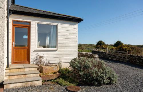 Larroch Farmhouse - Photo 29