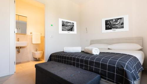 Verona Suites - Foto 2