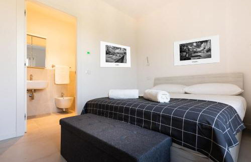 Verona Suites - Foto 2