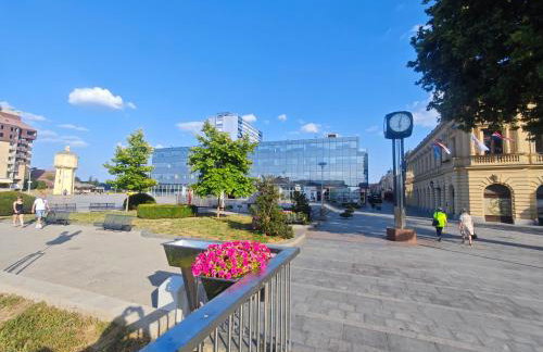 Kuća za odmor Bella - Foto 27