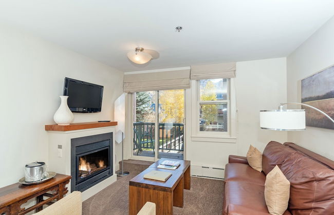 Hotel Columbia - Foto 40