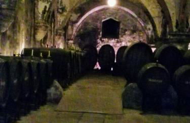 Ferienwohnung David - Foto 55