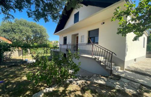 NEW - House KoStella - Drniš - Foto 26