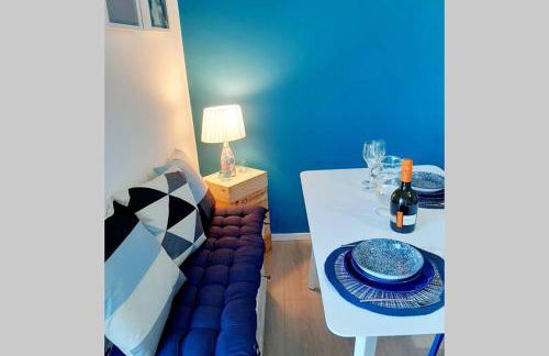 Meli's House - Foto 27