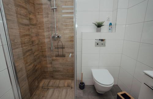 Apartamenty Kaszuba - Foto 18