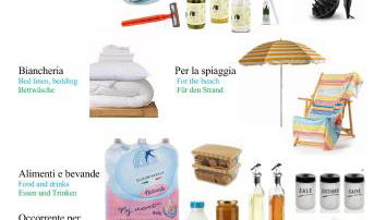 Case Natalia - Foto 4