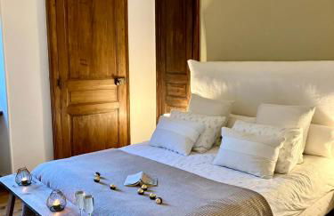 Appartement VH III - Foto 1