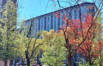 Il Piccolo Rifugio - Photo 28