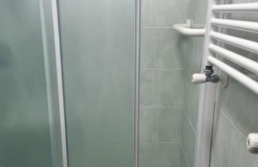 Second house - A casa di nonna - Foto 22