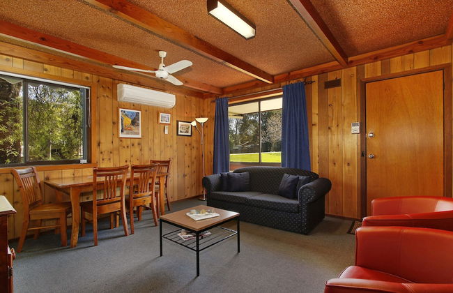 Kalamunda 6 - On the Rail Trail - Foto 8