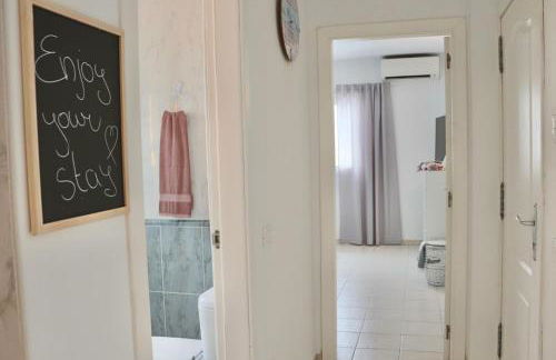 Rooftop Ocean View Big Terrace - Foto 44