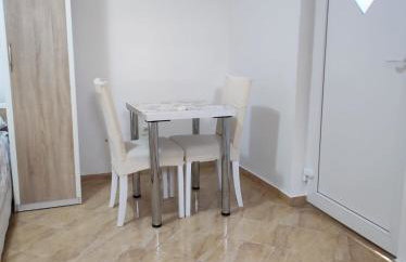 Gordana apartmani - Foto 10