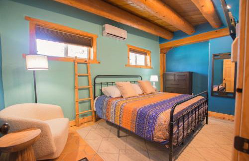 3 King Beds Hot Tub Arcades 5 Baths - Foto 26