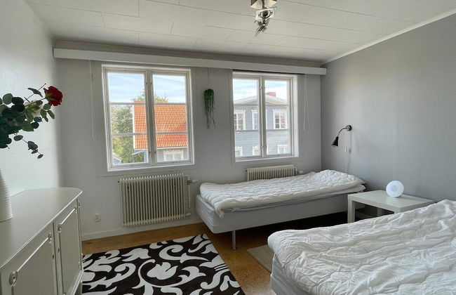 Holiday Home in Mörbylånga - Foto 22