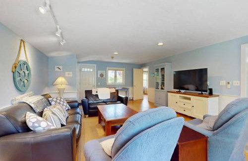 Brewster Getaway - Foto 5