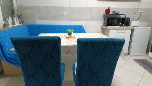 Apartman Ivana - Pročitajte opis apartmana - Foto 2