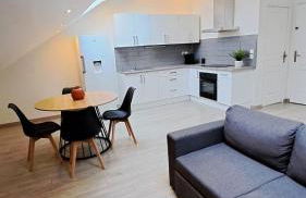 Landria Home - appartement 1 chambre proche de la Gare de reims centre - Foto 1