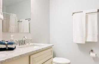 Copeland Château - Foto 7