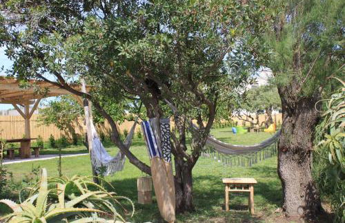 Calanave 10 - Foto 30