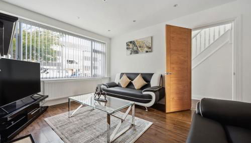 house in Heald Green village - Foto 3