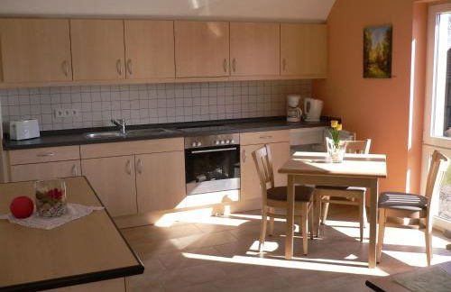 Ferienappartements Am Spreewaldfliess - Foto 67