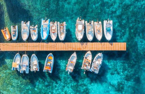 Isola Sarda Appart NICE - Photo 50