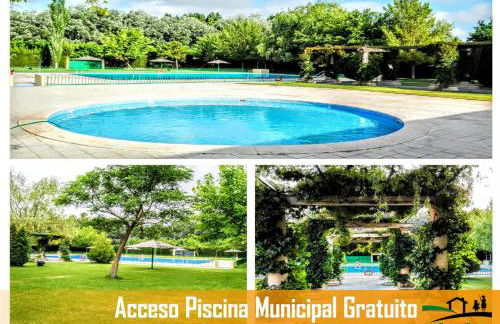 Casa Rural Don Alonso - Foto 6