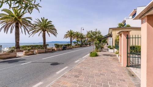 Diamante Sea Apartment - Eleganza sul Mare - Foto 5