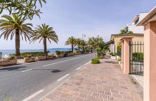 Diamante Sea Apartment - Eleganza sul Mare - Foto 5